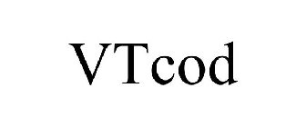 VTCOD