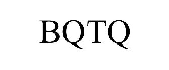 BQTQ