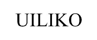 UILIKO
