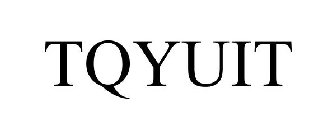 TQYUIT