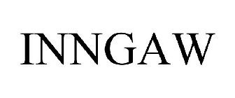 INNGAW
