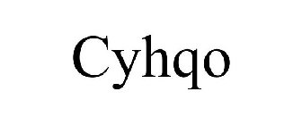 CYHQO