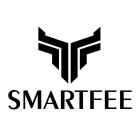 SMARTFEE