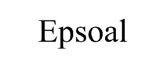 EPSOAL