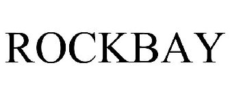 ROCKBAY