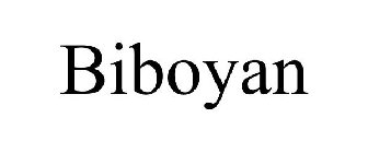 BIBOYAN