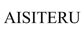 AISITERU
