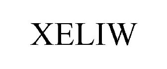 XELIW