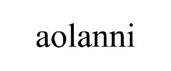 AOLANNI