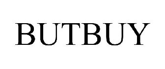 BUTBUY