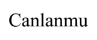 CANLANMU