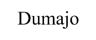 DUMAJO