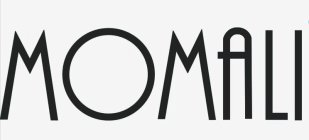MOMALI