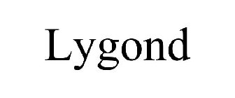 LYGOND