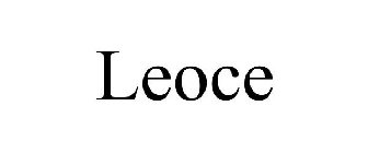 LEOCE