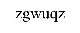 ZGWUQZ