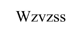 WZVZSS