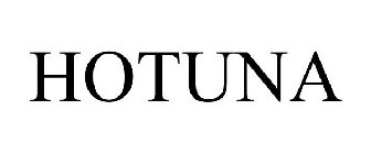 HOTUNA