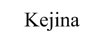 KEJINA