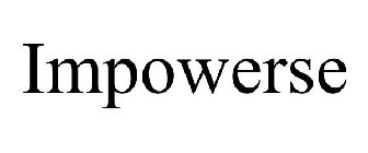 IMPOWERSE