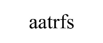 AATRFS