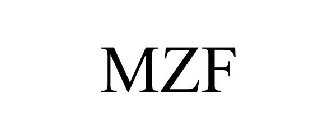 MZF