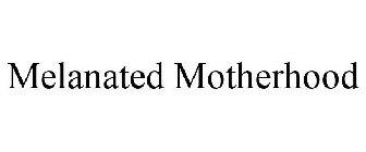 Image for trademark with serial number 90214515