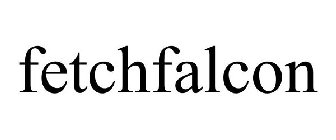 FETCHFALCON