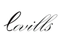 LOVILLS