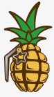 Image Trademark