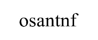 OSANTNF