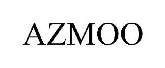 AZMOO