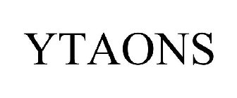 YTAONS