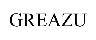 GREAZU