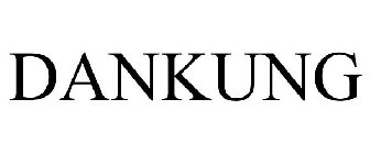 DANKUNG