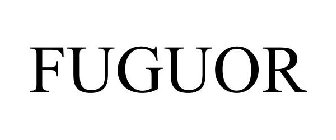 FUGUOR