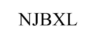 NJBXL