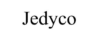 JEDYCO
