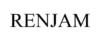 RENJAM