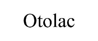 OTOLAC