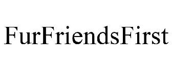 Image for trademark with serial number 90214892