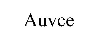 AUVCE