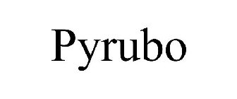 PYRUBO