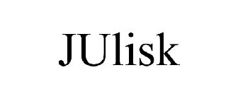 JULISK