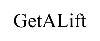 GETALIFT