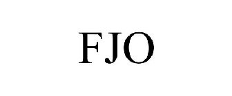 FJO