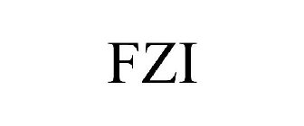FZI