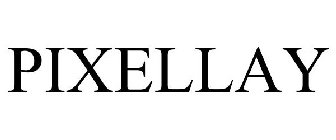 PIXELLAY