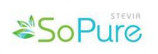 SOPURE STEVIA