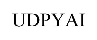 UDPYAI